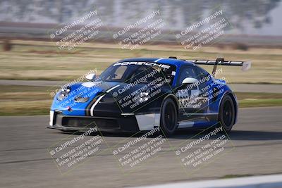 media/Dec-07-2024-PCA San Diego (Sat) [[cc4c74b58f]]/Red/Front Straight/